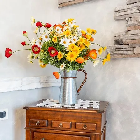 Apartment Hostly - Domus Happya - Dream In The Appia Antica Park Rom